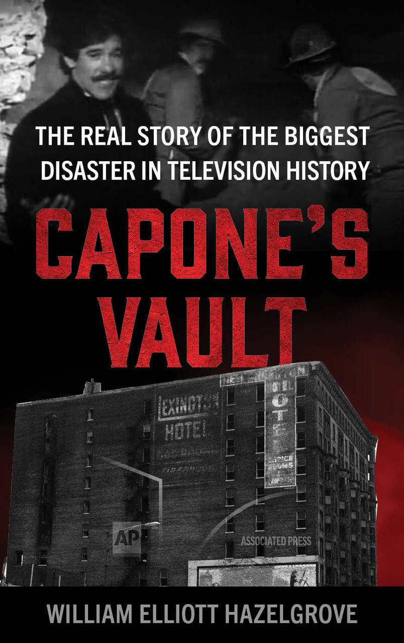 caponesvault.jpg